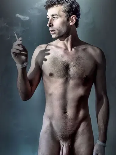 James Deen