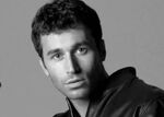 James Deen