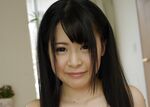 Satomi Nagase