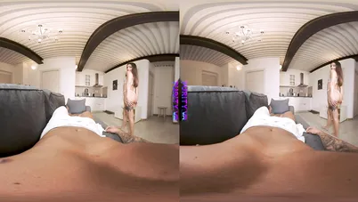 Purity VR