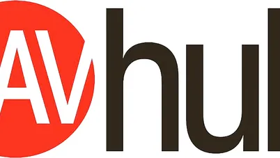 Javhub