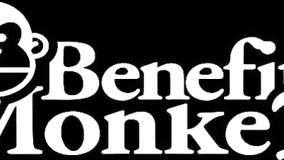 Benefit Monkey