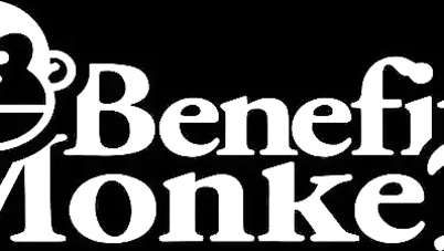 Benefit Monkey