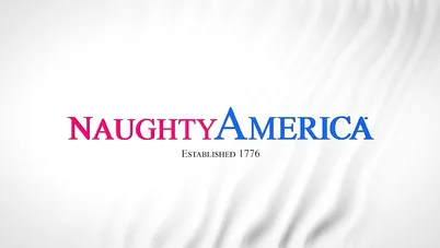 Naughty America