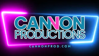 Cannon Prod