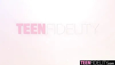 TeenFidelity